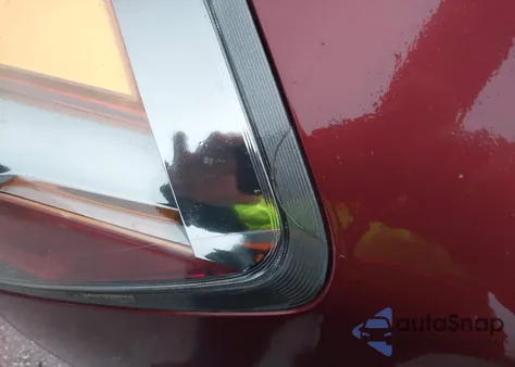 2012 Nissan Altima 3.5 Sr from USA, damaged, VIN 1N4BL2AP9CC139270